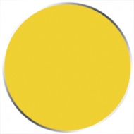 Sulfuric Yellow